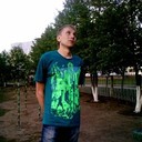 ���������� ����������, ���� ������� ���, 38 ���, ������������ ��� ������, ����� � ���������, c�������� ���������