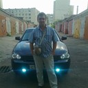 ���������� ��������, ���� ������� ������, 48 ���, ������������ ��� ������, ����� � ���������, c�������� ���������