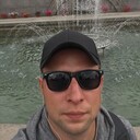  ,   Cheker, 36 ,     