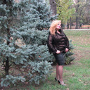  ,   , 54 ,     , c 