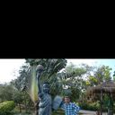 ���������� ������, ���� ������� ��������, 45 ���, ������������ ��� ������, ����� � ���������, c�������� ���������, ���������