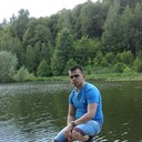  ,   Ruslan, 34 ,   ,   , c , 