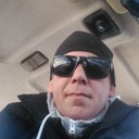 ���������� ������, ���� ������� �������, 37 ���, ������������ ��� ������, ����� � ���������, c�������� ���������