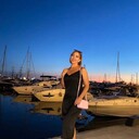  ,   , 50 ,   c 