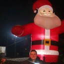 ���������� ��������������, ���� ������� ������, 47 ���, ������������ ��� ������, ����� � ���������, c�������� ���������