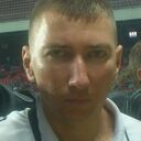 ���������� ����, ���� ������� �������, 33 ����, ������������ ��� ������, ����� � ���������, c�������� ���������