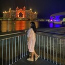 ���������� ������, ���� ������� �����, 53 ����, ������������ ��� ������, ���������