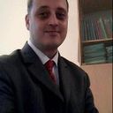  ,   , 43 ,   