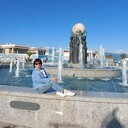  --,   , 53 ,     , c 