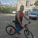  --,   , 44 ,   ,   , c 