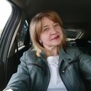  ,   , 53 ,   