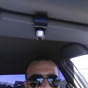 ���������� ������, ���� ������� �����, 35 ���, ������������ ��� ������, ����� � ���������, c�������� ���������, ���������