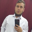 ���������� ������, ���� ������� ����, 30 ���, ������������ ��� ������, ����� � ���������, ���������