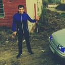 ���������� ������������, ���� ������� Ramil, 32 ����, ������������ ��� ������, ����� � ���������, c�������� ���������