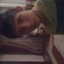 ���������� �������, ���� ������� Ulug, 33 ����, ������������ ��� ������, ����� � ���������, c�������� ���������, ���������