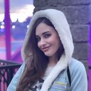 ���������� ������, ���� ������� ������, 24 ����, ������������ ��� ������, ����� � ���������