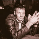 ���������� ����, ���� ������� ������, 43 ����, ������������ ��� ����� � ���������