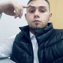 ���������� ������������, ���� ������� �������, 26 ���, ������������ ��� ������, ����� � ���������