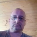  ,   , 56 ,   ,   , c , 