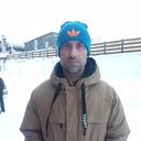  ,   , 43 ,   ,   