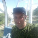  ,   , 30 ,   c 
