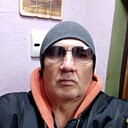 ���������� �������, ���� ������� ������, 53 ����, ������������ 