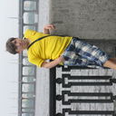 ���������� ��������������, ���� ������� Igor, 30 ���, ������������ ��� ������, ����� � ���������, c�������� ���������