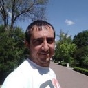 ���������� ������-��-����, ���� ������� ��������, 45 ���, ������������ ��� ����� � ���������, c�������� ���������