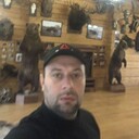 ���������� ����������, ���� ������� �������, 37 ���, ������������ ��� ������, ����� � ���������