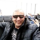 ���������� �����-���������, ���� ������� Haydar, 46 ���, ������������ ��� ������, ����� � ���������