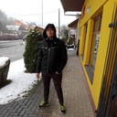  Blovice,   Alexx, 40 ,   ,   , c 