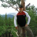 ���������� �������������, ���� ������� ����, 48 ���, ������������ ��� ������, ����� � ���������, c�������� ���������