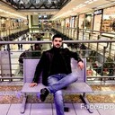 ���������� ������, ���� ������� Zaur, 33 ����, ������������ ��� ������, ����� � ���������, c�������� ���������