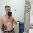  ,   Dima, 36 ,   ,   , c 