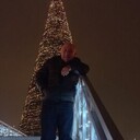  ,   Ashot, 56 ,   ,   