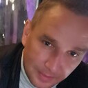 ���������� �����, ���� ������� �������, 48 ���, ������������ ��� ������, ����� � ���������