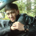 ���������� ������, ���� ������� ZhaSulan, 35 ���, ������������ 