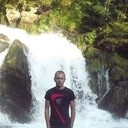  ,   Igor, 34 ,   ,   , c 