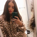 ���������� ������, ���� ������� �����, 26 ���, ������������ ��� ������, ����� � ���������, c�������� ���������