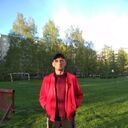  ,   Dimasik dima, 46 ,     , c 