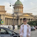 ���������� �����-���������, ���� ����� �����, 23 ����, ������������ ��� ������, ����� � ���������