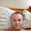 ���������� �����������, ���� ������� �����, 43 ����, ������������ ��� ������, ����� � ���������, c�������� ���������