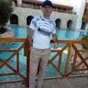  ,   Volodymyr, 47 ,  