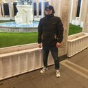  ,   Gladiator, 25 ,     , c 
