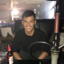  ,   , 28 ,   
