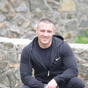 ���������� �������, ���� ������� Roma, 37 ���, ������������ ��� ������, ����� � ���������