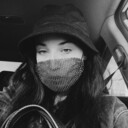 ���������� ������, ���� ������� ��������, 25 ���, ������������ ��� ������, ���������