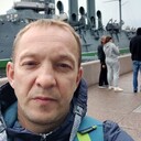 ���������� ������, ���� ������� ANDREI, 48 ���, ������������ ��� c�������� ���������