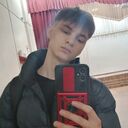 ���������� ��������, ���� ����� ˸��, 20 ���, ������������ ��� ������, ����� � ���������