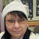 ���������� �����, ���� ������� �����, 43 ����, ������������ ��� c�������� ���������